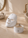 Luce Glow Therapy Mask