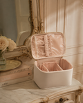 Luce Vanity Case