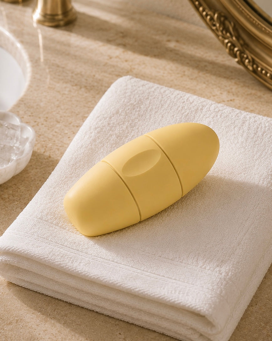 Facial Ice Roller