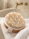 Luce Exfoliating Body Brush