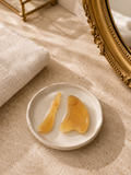 Facial Gua Sha Set