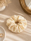 Luce Scrunchie