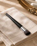 Luce Luxe Foundation Brush